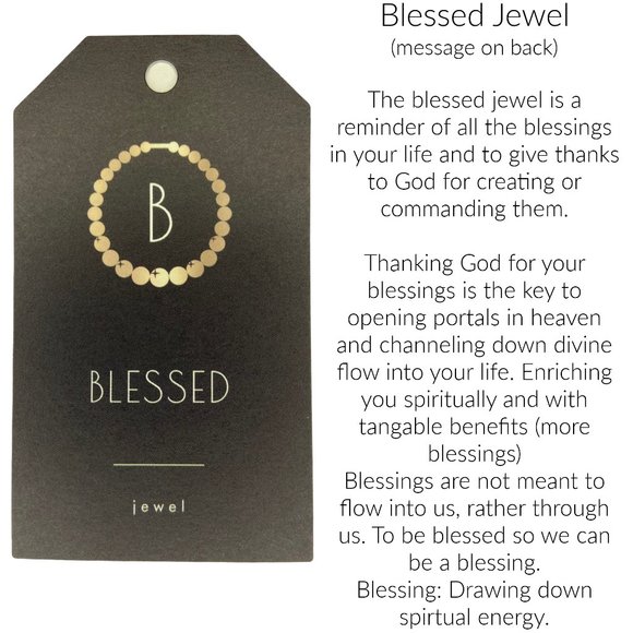 Rhema Jewels Swarovski Crystal Earring - Picture 13 of 16